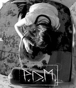 Parasito De Mierda : Demo